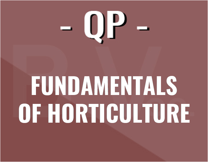 http://study.aisectonline.com/images/SubCategory/Fundamentals of Horticulture.png